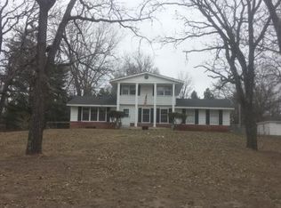 19411 Nightingale St NW, Oak Grove, MN 55011