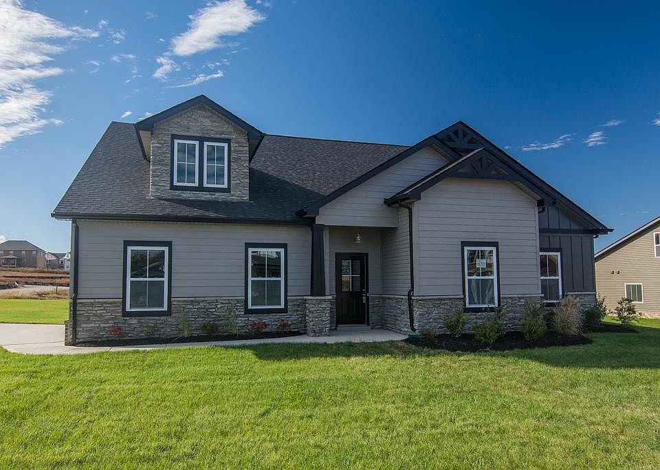 1st image of 305 Peidmont Lot 670