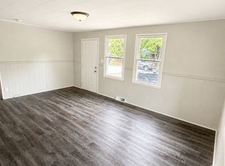207-209 Daniels St #1, Wilmington, IL 60481