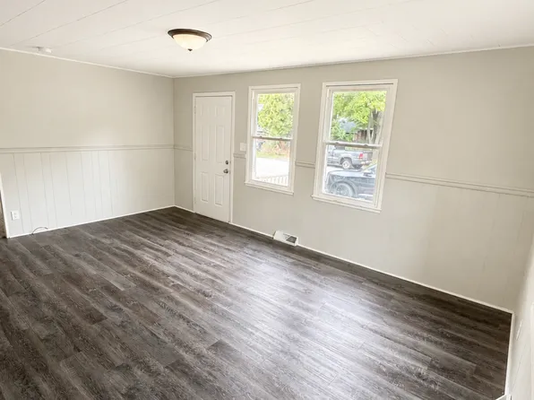 207-209 Daniels St #1, Wilmington, IL 60481