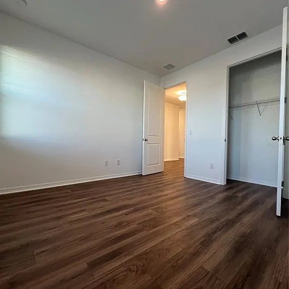 2253 Lost Horizon Way — Photo 7