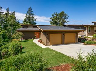 3501 Larrabee Ave, Bellingham, WA 98229