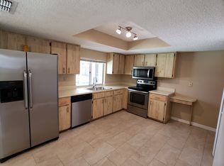 11264 Murraysville Dr, Spring Hill, FL 34609