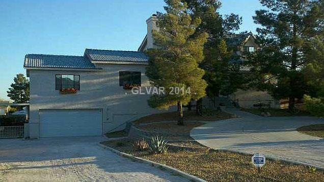 1st image of 1520 Wagonwheel Dr