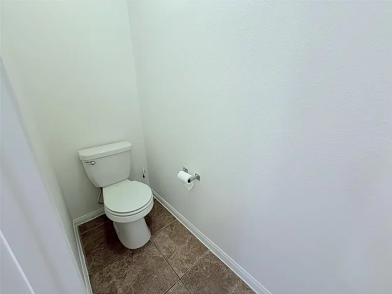 30515 Woodson Trace Dr — Photo 23