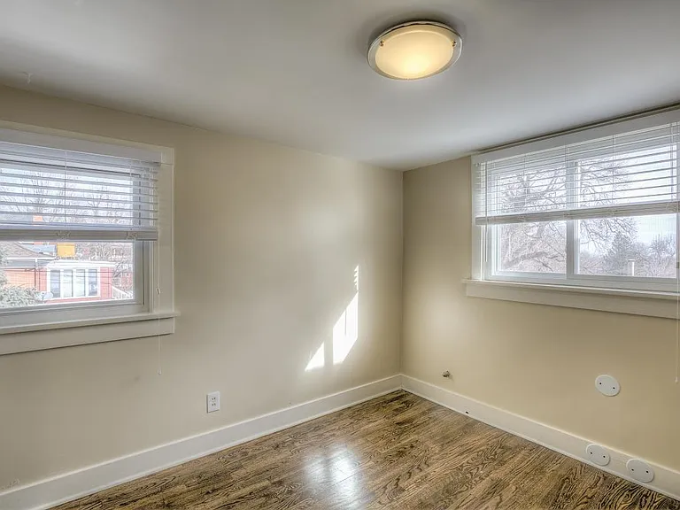 613 Pine St #3 — Photo 7
