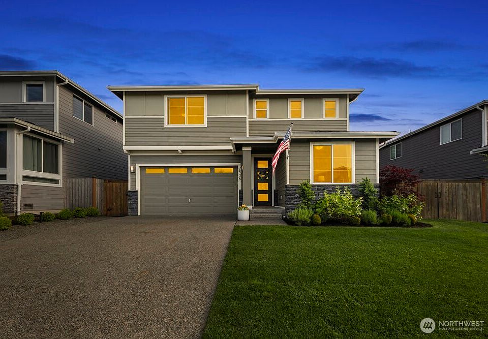1st image of 7506 SE 11th Pl