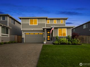 7506 11th Pl SE, Lake Stevens, WA 98258