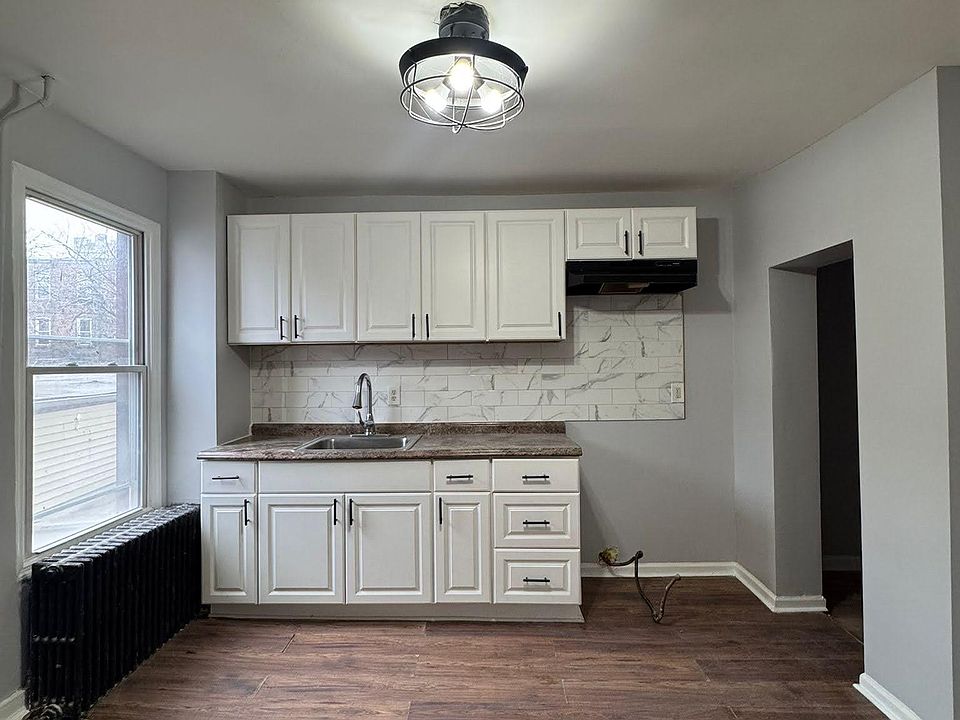 1st image of 52 Harrison Ave APT 4