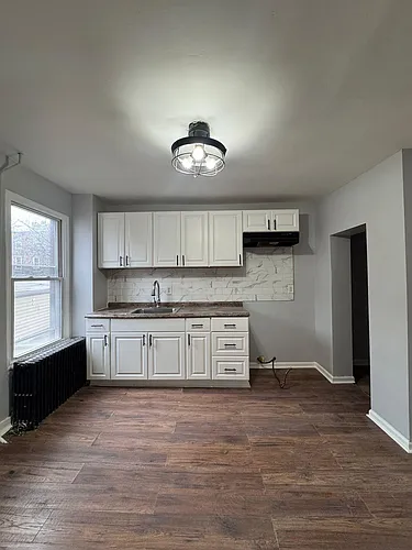 52 Harrison Ave Photo 1