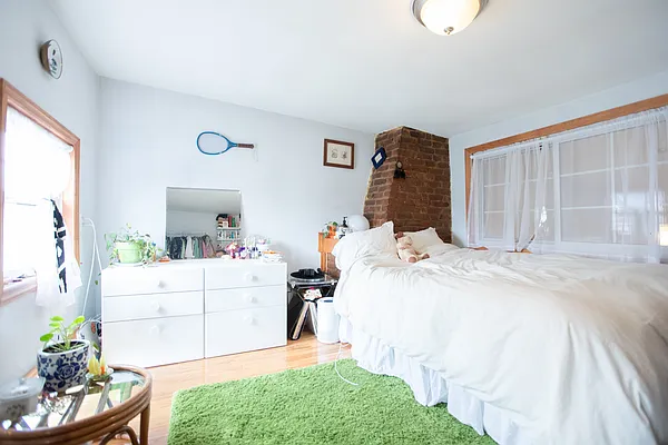 Rented by Keren Capital Group, LLC | media 47