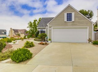 2740 Southampton Rd, Carlsbad, CA 92010