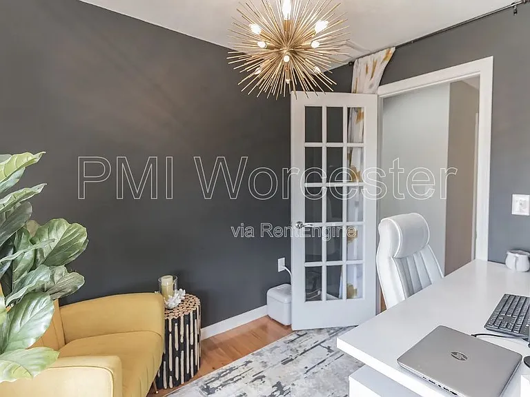 1 Sourwood Cir — Photo 13