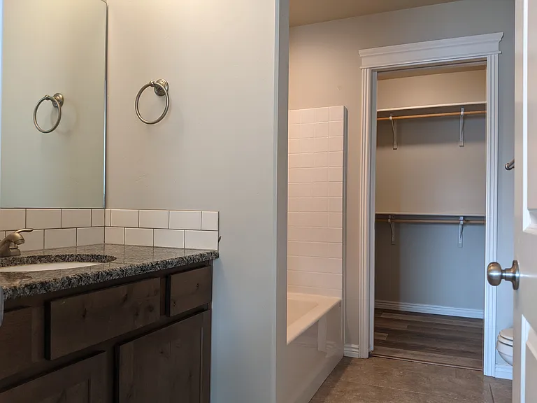 2995 Lisa Ct — Photo 6