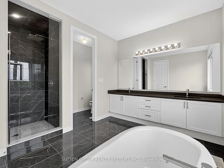 34 Mears Rd — Photo 29
