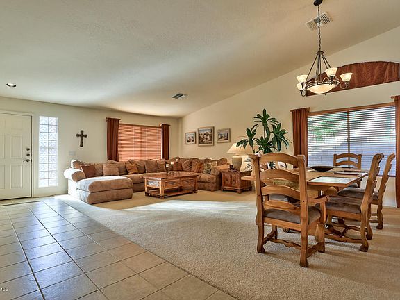 2nd image of 14466 W La Reata Ave