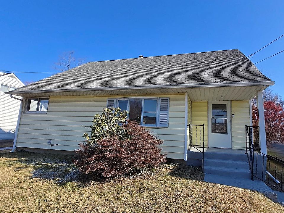 1st image of 206 Gailmore Drive