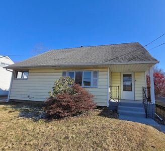 206 Gailmore Drive, Yonkers, NY, 10710