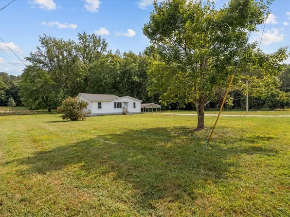5587 Us Highway 70 E, Waverly, TN 37185