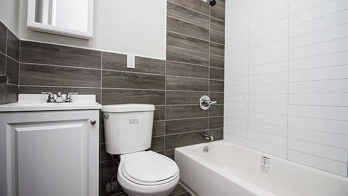 Rented by Nooklyn NYC LLC | media 31