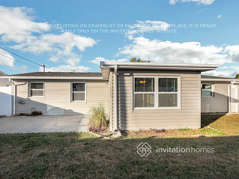 3910 Beechwood Dr — Photo 22