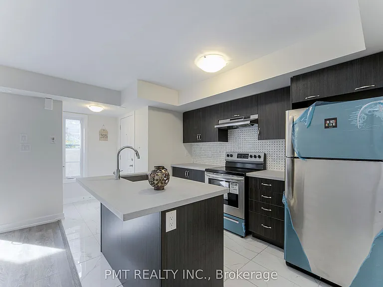 2355 Sheppard Ave W #205 — Photo 5