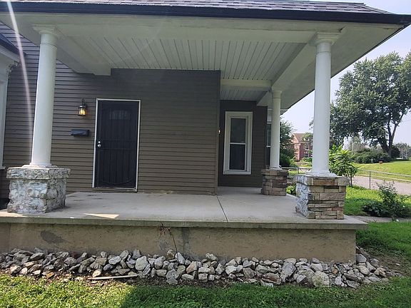 2nd image of 615 N 22nd St #A
