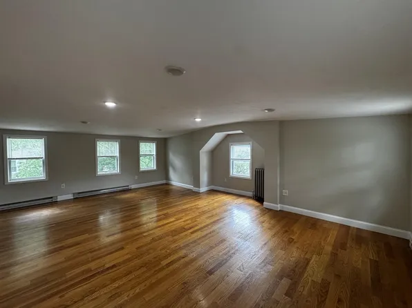 178 Boston Ave #2, Somerville, MA 02144