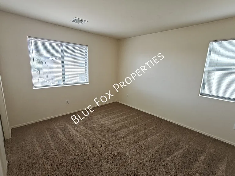 8262 W Zlacket Dr — Photo 17
