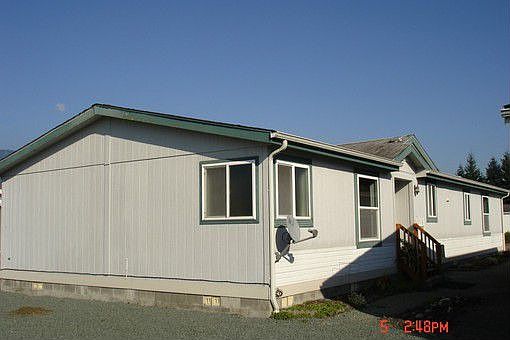 1st image of 898 Carriage Ct #50