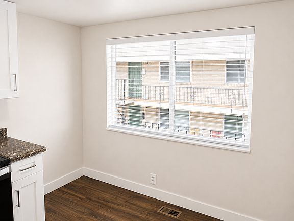 4th image of 2117 E 3300 S APT D