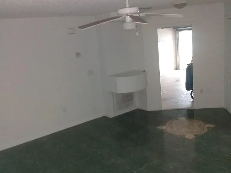 117 High Ridge Dr — Photo 6