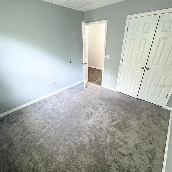 9319 Strongbark Ln — Photo 20
