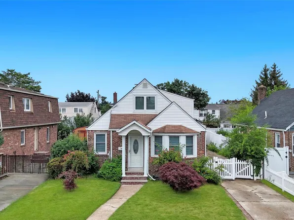 47 fendale, Franklin Square, NY 11010