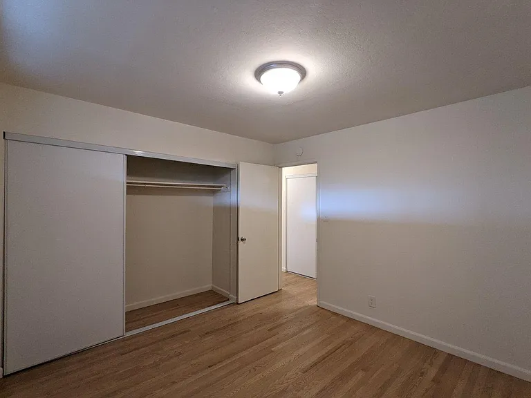 2404 Fulton Street — Photo 21