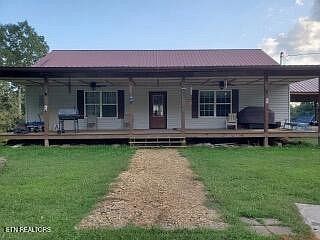 1st image of 135 County Road 662