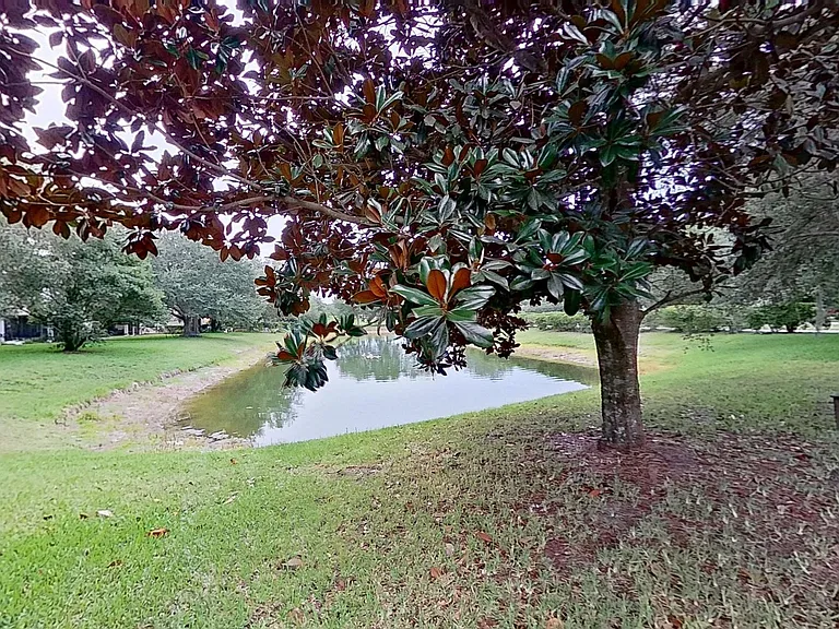 3308 Turkey Creek Dr — Photo 24
