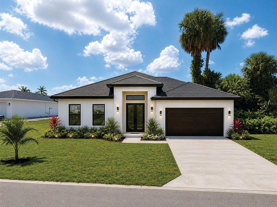 2nd image of 2748 NE 6TH PLACE LOT 49