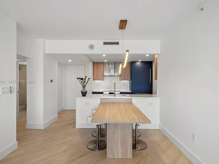 3020 NE 32nd Ave #612 — Photo 13