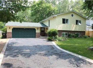 2610 English St, Saint Paul, MN 55109