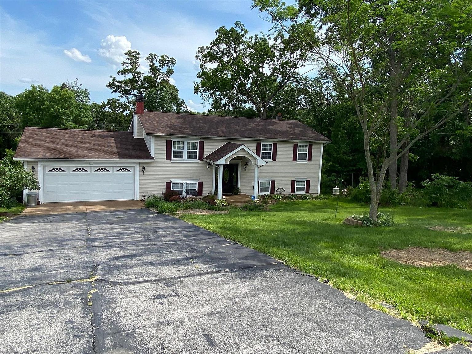 7770 Highway Yy, Washington, MO 63090 Zillow