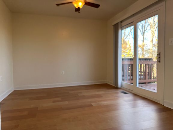 4th image of 6158 Baldridge Cir