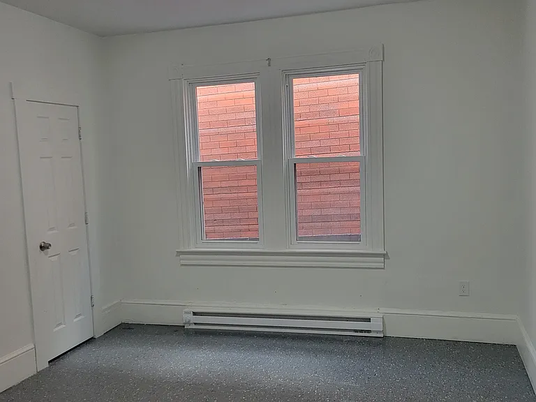955 Chestnut St #B — Photo 7