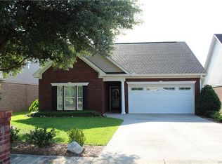 123 Princeton Dr, Dothan, AL 36301