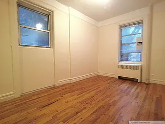 Rented by Sovereign Associates