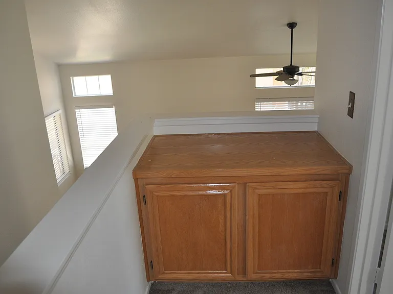 1518 Shoreacres Dr — Photo 12