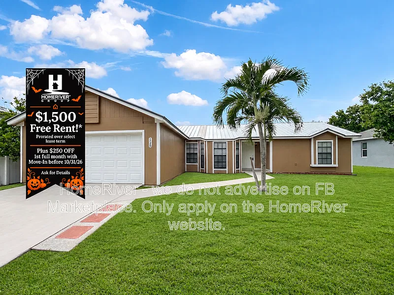 1720 SW 3rd Pl