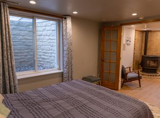 4611 Independence St, Wheat Ridge, CO 80033