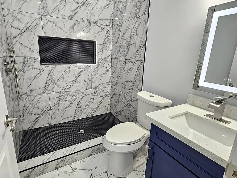 3602 Westcreek Dr — Photo 26