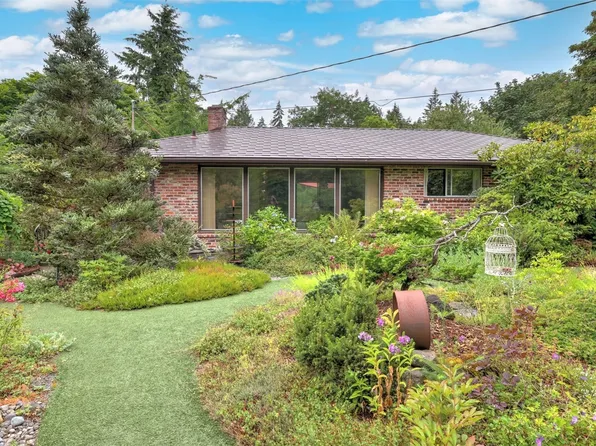 14007 183rd Avenue SE, Renton, WA 98059